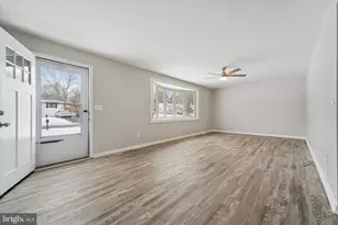 950 W Chestnut St, Coatesville, PA 19320 - Photo 3