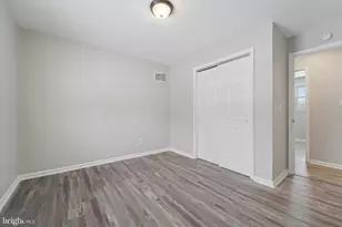 950 W Chestnut St, Coatesville, PA 19320 - Photo 13