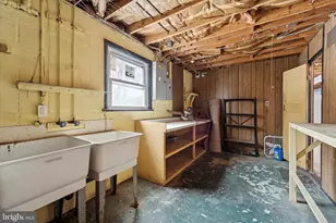 950 W Chestnut St, Coatesville, PA 19320 - Photo 21