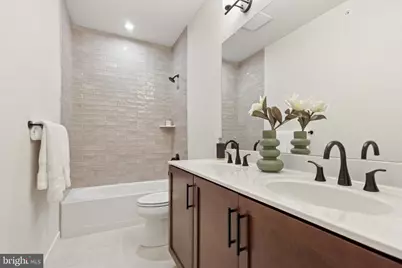 715 Walton Breck Way #HOMESITE 192, Malvern, PA 19355 - Photo 13