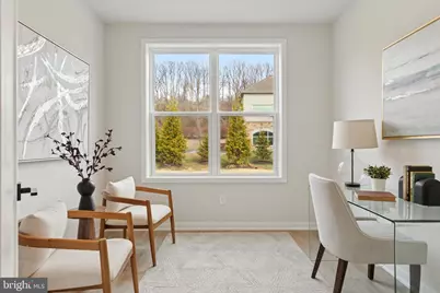 715 Walton Breck Way #HOMESITE 192, Malvern, PA 19355 - Photo 7