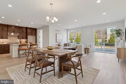 715 Walton Breck Way #HOMESITE 192, Malvern, PA 19355 - Photo 3