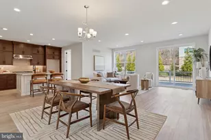 715 Walton Breck Wy, Malvern, PA 19355 - Photo 3