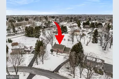 526 Beaumont Circle, West Chester, PA 19380 - Photo 37