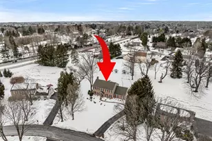 526 Beaumont Cir, West Chester, PA 19380 - Photo 37