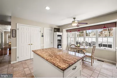 526 Beaumont Circle, West Chester, PA 19380 - Photo 11