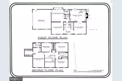 526 Beaumont Circle, West Chester, PA 19380 - Photo 39