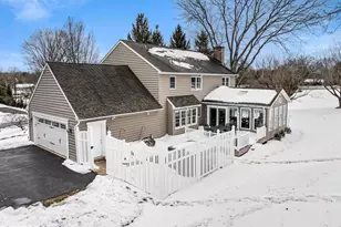 526 Beaumont Cir, West Chester, PA 19380 - Photo 35