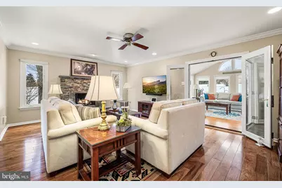 526 Beaumont Circle, West Chester, PA 19380 - Photo 13