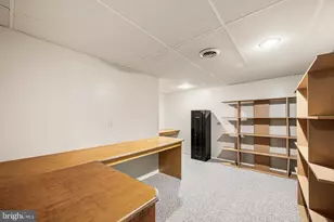 526 Beaumont Cir, West Chester, PA 19380 - Photo 31