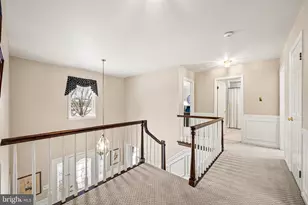 526 Beaumont Cir, West Chester, PA 19380 - Photo 29