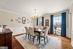 526 Beaumont Cir, West Chester, PA 19380 - Photo 5