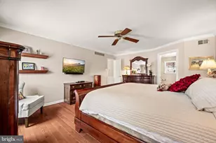 526 Beaumont Cir, West Chester, PA 19380 - Photo 25