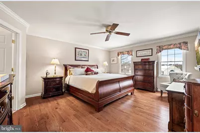 526 Beaumont Circle, West Chester, PA 19380 - Photo 23