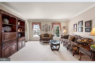 526 Beaumont Circle, West Chester, PA 19380 - Photo 7