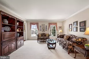 526 Beaumont Cir, West Chester, PA 19380 - Photo 7