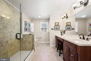 526 Beaumont Cir, West Chester, PA 19380 - Photo 27