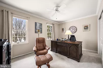 526 Beaumont Circle, West Chester, PA 19380 - Photo 19