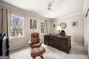 526 Beaumont Cir, West Chester, PA 19380 - Photo 19