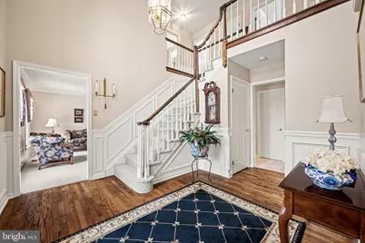 526 Beaumont Circle, West Chester, PA 19380 - Photo 3