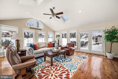 526 Beaumont Circle, West Chester, PA 19380 - Photo 17