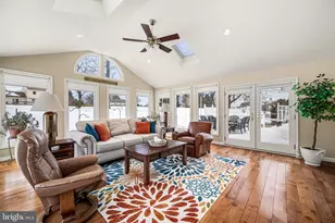 526 Beaumont Cir, West Chester, PA 19380 - Photo 17