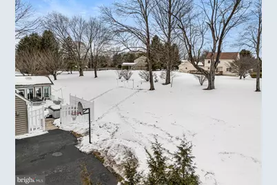 526 Beaumont Circle, West Chester, PA 19380 - Photo 33