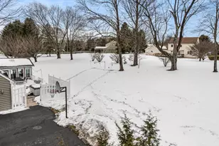 526 Beaumont Cir, West Chester, PA 19380 - Photo 33