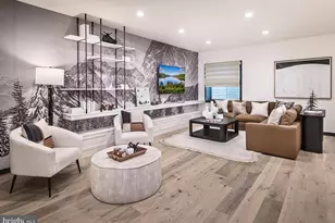 710 Walton Breck Wy, Malvern, PA 19355 - Photo 3