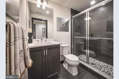 710 Walton Breck Way #HOMESITE 229, Malvern, PA 19355 - Photo 5