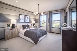 710 Walton Breck Wy, Malvern, PA 19355 - Photo 7