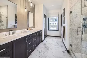 710 Walton Breck Wy, Malvern, PA 19355 - Photo 19