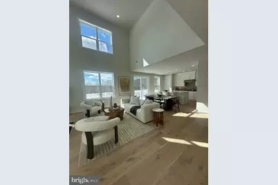 155 Alroy Road #HOMESITE 56, Malvern, PA 19355 - Photo 9