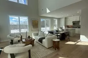 155 Alroy Rd, Malvern, PA 19355 - Photo 9