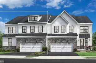 155 Alroy Rd, Malvern, PA 19355 - Photo 1