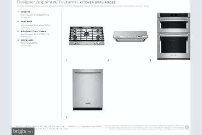 155 Alroy Road #HOMESITE 56, Malvern, PA 19355 - Photo 15