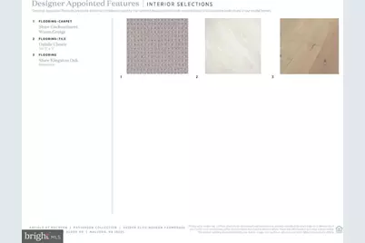 155 Alroy Road #HOMESITE 56, Malvern, PA 19355 - Photo 13