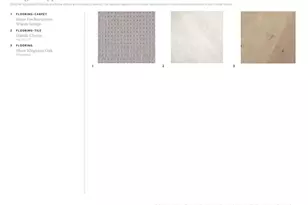 155 Alroy Rd, Malvern, PA 19355 - Photo 13