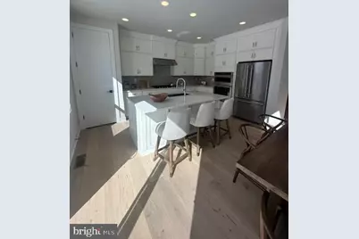 155 Alroy Road #HOMESITE 56, Malvern, PA 19355 - Photo 7