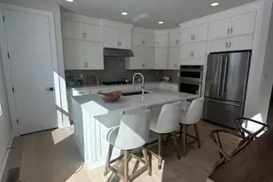 155 Alroy Rd, Malvern, PA 19355 - Photo 7