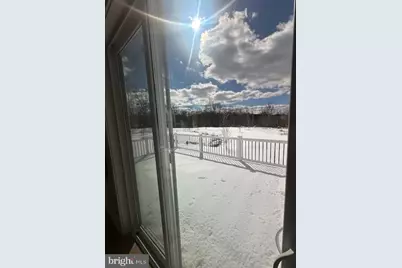 155 Alroy Road #HOMESITE 56, Malvern, PA 19355 - Photo 5