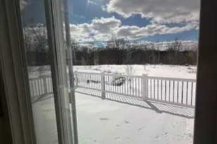 155 Alroy Rd, Malvern, PA 19355 - Photo 5