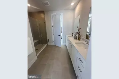 155 Alroy Road #HOMESITE 56, Malvern, PA 19355 - Photo 3