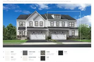 155 Alroy Rd, Malvern, PA 19355 - Photo 11