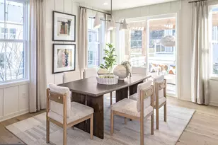 602 Kemlyn Rd, Malvern, PA 19355 - Photo 5