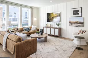 602 Kemlyn Rd, Malvern, PA 19355 - Photo 7