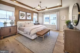 602 Kemlyn Rd, Malvern, PA 19355 - Photo 15