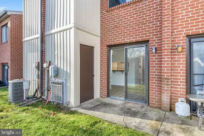 803 Valley Drive, West Chester, PA 19382 - Photo 7