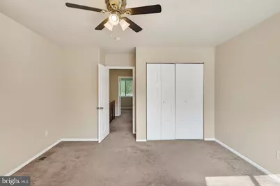 803 Valley Drive, West Chester, PA 19382 - Photo 25