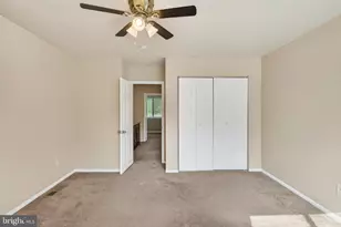 803 Valley Dr, West Chester, PA 19382 - Photo 25